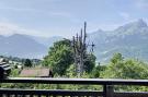 Holiday homeFrance - : Location de Vacances Combloux 13