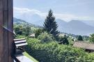 Holiday homeFrance - : Location de Vacances Combloux 13