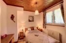 Holiday homeFrance - : Location de Vacances Combloux 41