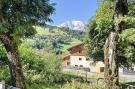 Holiday homeFrance - : Location de Vacances Combloux 41