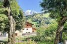 Holiday homeFrance - : Location de Vacances Combloux 41