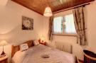 Holiday homeFrance - : Location de Vacances Combloux 41