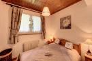 Holiday homeFrance - : Location de Vacances Combloux 41