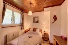 Holiday homeFrance - : Location de Vacances Combloux 41