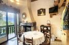 Holiday homeFrance - : Location de Vacances Combloux 24