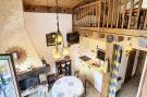 Holiday homeFrance - : Location de Vacances Combloux 24