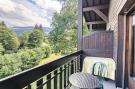 Holiday homeFrance - : Location de Vacances Combloux 24