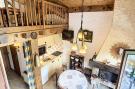 Holiday homeFrance - : Location de Vacances Combloux 24