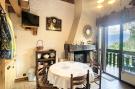 Holiday homeFrance - : Location de Vacances Combloux 24