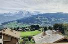 VakantiehuisFrankrijk - : Location de Vacances Combloux 72