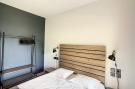 Holiday homeFrance - : Maison de Vacances Combloux 63