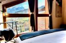 Holiday homeFrance - : Maison de Vacances Combloux 63