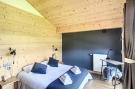 Holiday homeFrance - : Maison de Vacances Combloux 63