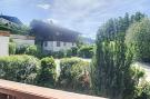 FerienhausFrankreich - : Location de Vacances Combloux 78