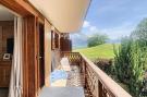 FerienhausFrankreich - : Location de Vacances Combloux 78