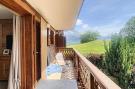 FerienhausFrankreich - : Location de Vacances Combloux 78