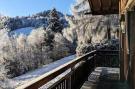 Holiday homeFrance - : Chalet Lombard