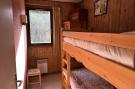 Holiday homeFrance - : Chalet Lombard