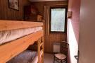 Holiday homeFrance - : Chalet Lombard