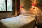 Holiday homeFrance - : Chalet Lombard