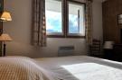 Holiday homeFrance - : Chalet Lombard