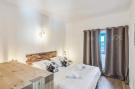 FerienhausFrankreich - : Appartement Pedra -