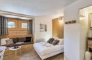 FerienhausFrankreich - : Studio Loup - L'igloo -