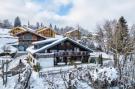 Holiday homeFrance - : Studio Loup - L'igloo -