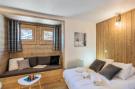 Holiday homeFrance - : Studio Loup - L'igloo -