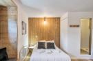 Holiday homeFrance - : Studio Loup - L'igloo -