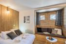 Holiday homeFrance - : Studio Loup - L'igloo -