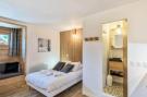 Holiday homeFrance - : Studio Loup - L'igloo -