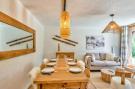 FerienhausFrankreich - : Appartement Snow -