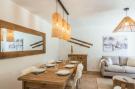 FerienhausFrankreich - : Appartement Snow -