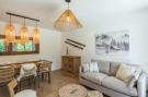 FerienhausFrankreich - : Appartement Snow -