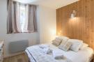 FerienhausFrankreich - : Appartement Snow -