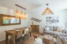 FerienhausFrankreich - : Appartement Snow -