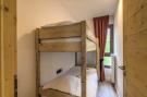 Holiday homeFrance - : Appartement Chardonnay -