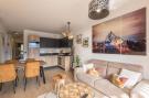 Holiday homeFrance - : Appartement Chardonnay -