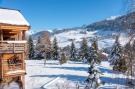 FerienhausFrankreich - : Appartement Horizon Panoramique -