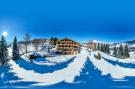 FerienhausFrankreich - : Appartement Horizon Panoramique -