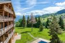 FerienhausFrankreich - : Appartement élégance Mont Blanc -