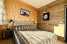 Holiday homeFrance - : Superbe Appartement Cosy Avec Balcon  [9] 