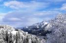 FerienhausFrankreich - : Studio Classé Tout Confort Vue Sur Les Aravis