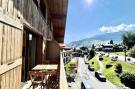 Holiday homeFrance - : Perles Des Alpes