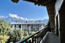 Holiday homeFrance - : Perles Des Alpes