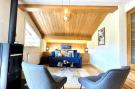 Holiday homeFrance - : Perles Des Alpes