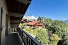 Holiday homeFrance - : Perles Des Alpes