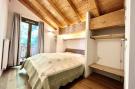 Holiday homeFrance - : Perle Rare Avec Vue Sur Mont-blanc