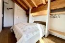 Holiday homeFrance - : Perle Rare Avec Vue Sur Mont-blanc